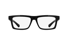 CALVIN KLEIN JEANS CKJ25629 001 56 Men Eyeglasses-image 2