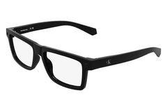 CALVIN KLEIN JEANS CKJ25629 001 56 Men Eyeglasses-image 1