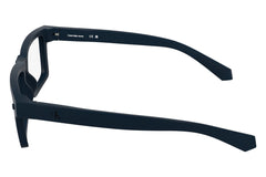 CK JNS CKJ25629 400 56 Unisex Eyeglasses-image 3