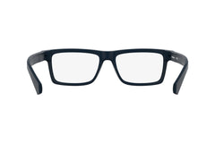 CK JNS CKJ25629 400 56 Unisex Eyeglasses-image 4