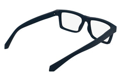 CK JNS CKJ25629 400 56 Unisex Eyeglasses-image 5