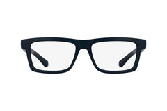 CK JNS CKJ25629 400 56 Unisex Eyeglasses-image 2
