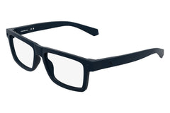 CK JNS CKJ25629 400 56 Unisex Eyeglasses-image 1