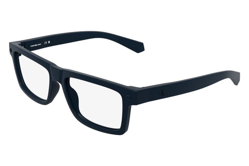 CK JNS CKJ25629 400 56 Unisex Eyeglasses
