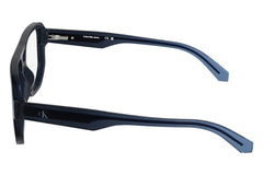 CALVIN KLEIN JEANS CKJ25631 400 55 Men Eyeglasses-image 3