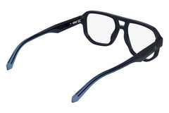 CALVIN KLEIN JEANS CKJ25631 400 55 Men Eyeglasses-image 5