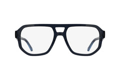 CALVIN KLEIN JEANS CKJ25631 400 55 Men Eyeglasses-image 2