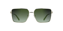CALVIN KLEIN JEANS CKJ26201S Unisex Full Rim Sunglasses-image 2