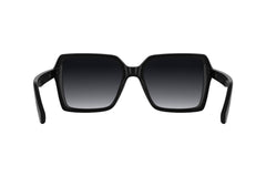 CALVIN KLEIN CKJ26602S 1 Women's FULL RIM Sunglasses image 2