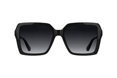 CALVIN KLEIN CKJ26602S 1 Women's FULL RIM Sunglasses image 3