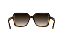CALVIN KLEIN CKJ26602S 235 Women's FULL RIM Sunglasses image 2