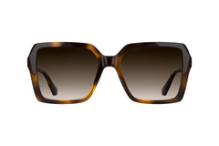 CALVIN KLEIN CKJ26602S 235 Women's FULL RIM Sunglasses image 3