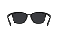 CALVIN KLEIN CKJ26603S 1 Men's Full Rim Sunglasses image 2