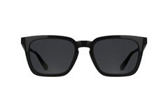CALVIN KLEIN CKJ26603S 1 Men's Full Rim Sunglasses image 3