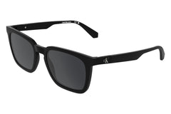CALVIN KLEIN CKJ26603S 1 Men's Full Rim Sunglasses image 1