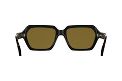 CALVIN KLEIN CKJ26605S 1 Women's FULL RIM Sunglasses image 2