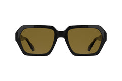 CALVIN KLEIN CKJ26605S 1 Women's FULL RIM Sunglasses image 3