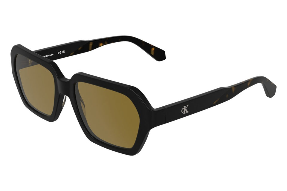 CALVIN KLEIN CKJ26605S 1 Women's FULL RIM Sunglasses