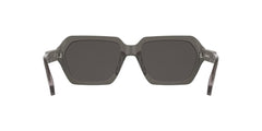 CALVIN KLEIN CKJ26605S 260 Men's Full Rim Sunglasses image 2