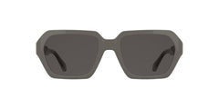 CALVIN KLEIN CKJ26605S 260 Men's Full Rim Sunglasses image 3