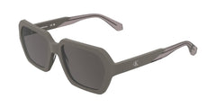 CALVIN KLEIN CKJ26605S 260 Men's Full Rim Sunglasses image 1