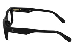 CALVIN KLEIN CKJ26610 001 52 Men Eyeglasses-image 3