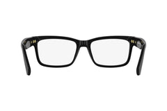 CALVIN KLEIN CKJ26610 001 52 Men Eyeglasses-image 4