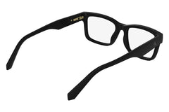 CALVIN KLEIN CKJ26610 001 52 Men Eyeglasses-image 5