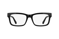 CALVIN KLEIN CKJ26610 001 52 Men Eyeglasses-image 2