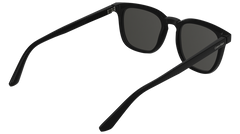 Calvin Klein Phantos Style Sunglasses-image 5
