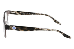 CONVERSE CV 3024 00154 Men Eyeglasses-image 3
