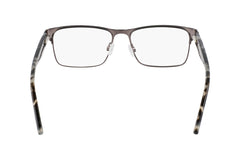 CONVERSE CV 3024 00154 Men Eyeglasses-image 5