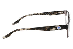 CONVERSE CV 3024 00154 Men Eyeglasses-image 4
