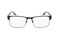 CONVERSE CV 3024 00154 Men Eyeglasses-image 2