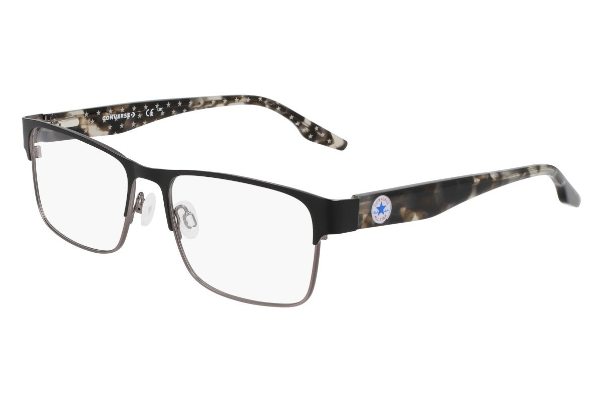 CONVERSE CV 3024 00154 Men Eyeglasses-image 1