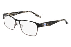 CONVERSE CV 3024 00154 Men Eyeglasses-image 1