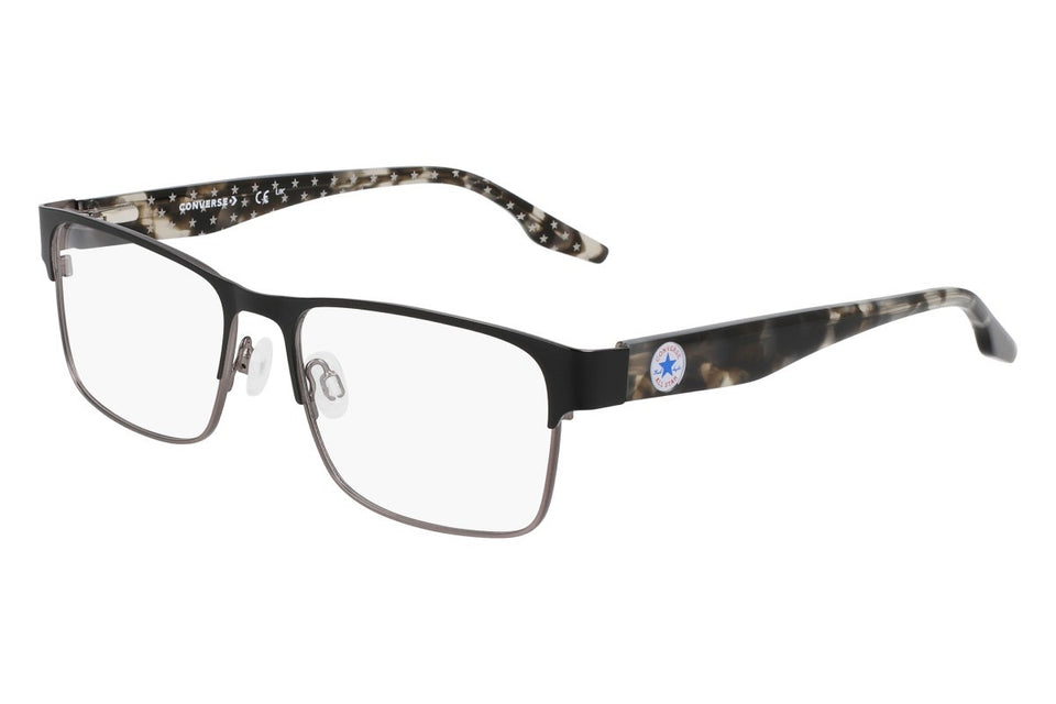 CONVERSE CV 3024 00154 Men Eyeglasses