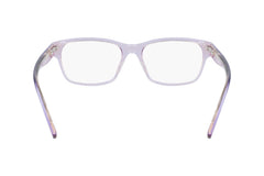 CONVERSE CV 5020Y 532 48 Kids Eyeglasses-image 4