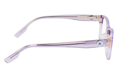 CONVERSE CV 5020Y 532 48 Kids Eyeglasses-image 3