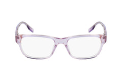 CONVERSE CV 5020Y 532 48 Kids Eyeglasses-image 2