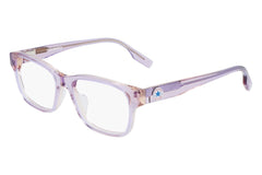 CONVERSE CV 5020Y 532 48 Kids Eyeglasses-image 1