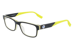 CONVERSE CV 5030Y 016 51 Kids Eyeglasses-image 1