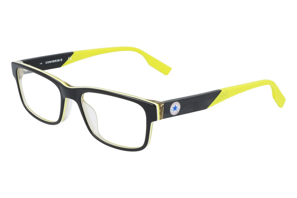 CONVERSE CV 5030Y 016 51 Kids Eyeglasses