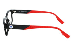 CONVERSE CV 5030Y N 001 51 Unisex Eyeglasses-image 3