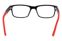 CONVERSE CV 5030Y N 001 51 Unisex Eyeglasses-image 5