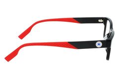 CONVERSE CV 5030Y N 001 51 Unisex Eyeglasses-image 4