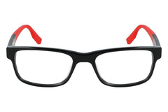 CONVERSE CV 5030Y N 001 51 Unisex Eyeglasses-image 2