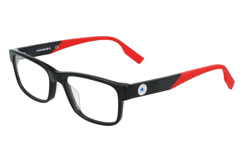 CONVERSE CV 5030Y N 001 51 Unisex Eyeglasses