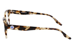 CONVERSE CV 5097 244 53 Men Eyeglasses-image 3