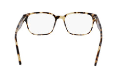 CONVERSE CV 5097 244 53 Men Eyeglasses-image 4
